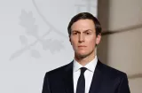 Kushner se reúne con Hamás y mediadores en Egipto para impulsar el plan Trump
