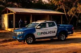 Tragedia en San Lorenzo: tres muertos y dos heridos por rayo