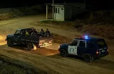 Noche de balas en Guna Nega deja un muerto y dos heridos