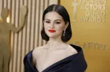 Abogados de Selena Gomez niegan que la cantante cometiera fraude