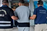 ¡"Comanche" tras las rejas! Juez ordena su detención preventiva