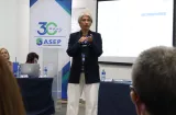 ASEP aprieta a las eléctricas por cobros, facturas y fallas del servicio