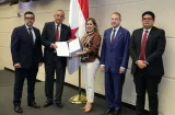 Proyecto de ley plantea el cierre progresivo del Banco Hipotecario Nacional