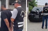 Conductor que huyó tras atropello fatal en Felipillo ya está bajo custodia