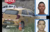 Encuentran 2 cuerpos semienterrados en Rana de Oro; hay dos desaparecidos