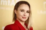 La actriz Hayden Panettiere, protagonista de "Scream", fallece a los 36 años