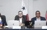 Arrancan las vistas presupuestarias para el Presupuesto General del Estado 2027