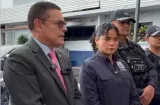 ¡Aguanta! Toque de queda en 4 distritos de San Miguelito por 15 días desde hoy