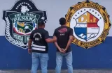 Tercer implicado en reclutamiento para guerra Ucrania-Rusia capturado