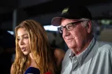 Shakira reconstruirá escuelas y universidad tras terremoto en Chocó
