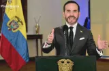 El Tigre: reconstrucción costará $9.500 millones y se castigará el robo