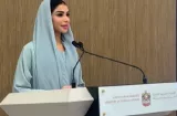 Emiratos Árabes Unidos suspende relaciones comerciales y financieras con Irán