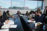 Proponen sanciones más severas contra quienes disparen al aire