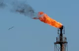 El brent supera los $91 por el estancamiento del diálogo entre Irán y EE.UU.