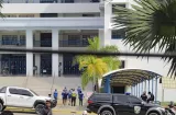 Adolescente mata a tiros a otro en un instituto filipino y lo retransmite