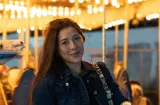 Fulvia González aclara falso rumor de $270 mil en su cuenta bancaria