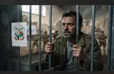Tras las rejas el tercer reclutador que enviaba panameños a la guerra 