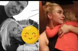 Hayden Panettiere quería ver a su hija antes de morir y su ex se pronunció