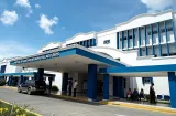 Joven muere en hospital tras choque en Ocú