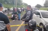 Tras robo a conductor en Chiriquí, inDrive activa protocolo de seguridad