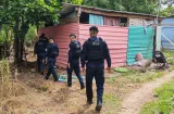 ¡A merced del hampa! Claman por más policías y subestaciones en La Chorrera