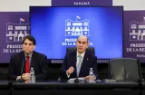 Gobierno propone cobrar ITBMS a compras digitales y alquileres vacacionales