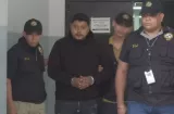 Reprograman para 2027 audiencia de la Operación Jericó 