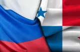 Rusia y Panamá se reúnen tras denuncias de reclutamientos para guerra