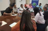 Reportan más de 1,500 casos de dengue en seis corregimientos de Colón