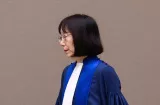 Estados Unidos sanciona a la presidenta de la CPI Tomoko Akane