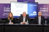 Dan luz verde a millonaria rehabilitación de la avenida Randolph en Colón