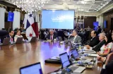 Consejo de Gabinete aprueba fondo B/.5 millones para MiCultura