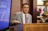 CSS contrata pólizas de seguros por más de B/.3.2 millones con Assa