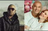 Wisin anuncia con "mucho orgullo" la creación de la "Universidad del Perreo"