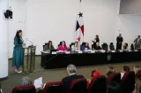 Buscan reducir el tiempo de espera para adopciones de niños