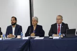 ASEP exige a Naturgy y ENSA soluciones tras fallas eléctricas en hospitales