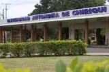¡Duelo de poder en la Unachi! Siete candidatos buscan el control total