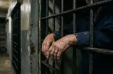 Acuerda pena de 37 años por secuestro y femicidio en Chilibre