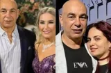 Técnico de Egipo se desmaya luego que sus dos mujeres se embolillaran
