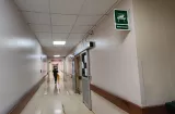 ¡Alerta por VSR! Cuatro hospitalizados entre bebés y ancianos en Panamá Oeste