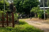 Intercambio de disparos en David deja 10 aprehendidos y municiones incautadas
