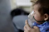Se elevan a 18 las defunciones por virus sincitial respiratorio en Panamá