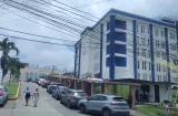 Detención provisional para dos sujetos por homicidio y tentativa en Colón 
