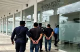 Justicia en Colón: dos vinculados a muertes en julio van a prisión