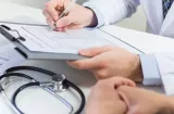 Salud podrá denunciar certificados médicos irregulares