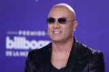 Wisin recibe más de 5 mil solicitudes tras anunciar la 'universidad del perreo'