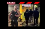 Cayó uno por el crimen de Jesús Alemán en Juan Díaz