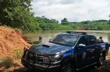 Buscan cadáver de universitario asesinado en Veraguas, Coclé y Herrera