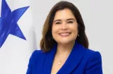 Dafni Mora Guerra es designada como nueva gerente educativa del ITSE