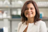Dafni Mora asume la Gerencia Educativa del ITSE
